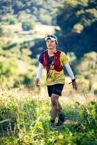 BIB: 
                            <button type="button" onclick="openModal(19046887)" class="btn btn-primary btn-sm float-right btn-popup" data-toggle="modal" data-target=".modal-high-quality">
                        <i class="fas fa-shopping-cart"></i> Add to Cart
                    </button>
                                            <button type="button" onclick="isThisMe(19046887, true)" class="btn btn-success btn-sm float-right btn-popup btn-isme hidden" data-toggle="tooltip" data-placement="bottom" title="นี่คือรูปของคุณใช่ไหม คลิกที่นี่เพื่อเอาเข้าอัลบั้ม">
                        <i class="fas fa-plus"></i> Add to album
                    </button>
                    <button type="button" onclick="isThisMe(19046887, false)" class="btn btn-warning btn-sm float-right btn-popup btn-isnotme hidden">
                        <i class="fas fa-ban"></i> Remove from album
                    </button>